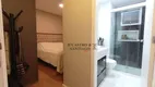 Foto 18 de Apartamento com 2 Quartos à venda, 87m² em Móoca, São Paulo