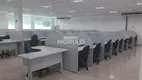 Foto 27 de Imóvel Comercial para alugar, 1017m² em Cazeca, Uberlândia