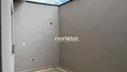 Foto 10 de Sobrado com 3 Quartos à venda, 100m² em Vila Romero, São Paulo