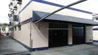 Foto 19 de Prédio Comercial para venda ou aluguel, 900m² em Butantã, São Paulo