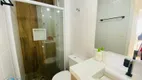 Foto 9 de Apartamento com 2 Quartos à venda, 68m² em Loteamento Joao Batista Juliao, Guarujá