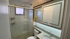 Foto 19 de Apartamento com 2 Quartos para alugar, 63m² em , Ribeirão Preto