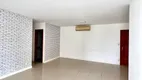 Foto 15 de Apartamento com 3 Quartos à venda, 160m² em Pituba, Salvador