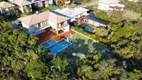 Foto 17 de Casa de Condomínio com 6 Quartos para venda ou aluguel, 466m² em Alphaville Abrantes, Camaçari