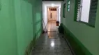 Foto 19 de Casa com 3 Quartos à venda, 130m² em Cocuera, Mogi das Cruzes