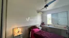 Foto 19 de Casa de Condomínio com 4 Quartos à venda, 180m² em Nova Campinas, Campinas