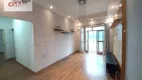 Foto 5 de Apartamento com 3 Quartos à venda, 80m² em Vila Guarani, São Paulo