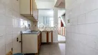 Foto 39 de Apartamento com 3 Quartos à venda, 103m² em Cachambi, Rio de Janeiro