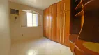 Foto 7 de Casa com 3 Quartos à venda, 299m² em Setor Nova Suiça, Goiânia