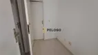 Foto 12 de Apartamento com 3 Quartos à venda, 96m² em Tucuruvi, São Paulo