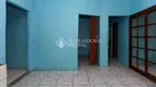 Foto 8 de Casa com 4 Quartos à venda, 136m² em Harmonia, Canoas