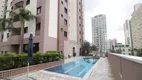 Foto 33 de Apartamento com 3 Quartos à venda, 81m² em Vila Gomes Cardim, São Paulo
