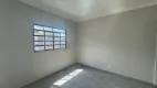 Foto 4 de Casa com 3 Quartos à venda, 103m² em Vila Anchieta, São José do Rio Preto
