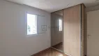 Foto 16 de Apartamento com 3 Quartos à venda, 73m² em Consolação, São Paulo