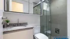 Foto 14 de Apartamento com 2 Quartos à venda, 69m² em Vila Leopoldina, São Paulo