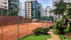 Foto 7 de Apartamento com 4 Quartos à venda, 250m² em Belvedere, Belo Horizonte