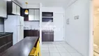 Foto 8 de Apartamento com 1 Quarto para alugar, 48m² em Rio Vermelho, Salvador