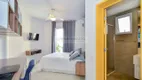 Foto 14 de Apartamento com 3 Quartos à venda, 224m² em Morumbi, São Paulo
