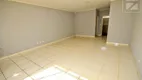 Foto 2 de Ponto Comercial para alugar, 60m² em Centro, Campinas