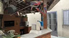 Foto 16 de Ponto Comercial com 5 Quartos à venda, 360m² em Vila Mascote, São Paulo