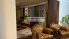 Foto 10 de Apartamento com 3 Quartos à venda, 177m² em Jardim Paulistano, São Paulo