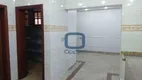 Foto 47 de Casa de Condomínio com 4 Quartos para alugar, 680m² em Jardim Paiquerê, Valinhos