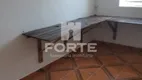 Foto 2 de Casa com 3 Quartos à venda, 221m² em Vila Mogilar, Mogi das Cruzes