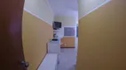 Foto 21 de Apartamento com 4 Quartos à venda, 240m² em Mata da Praia, Vitória