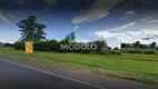 Foto 2 de para alugar, 25000m² em Morada do Sol, Uberlândia