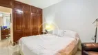 Foto 23 de Apartamento com 3 Quartos à venda, 146m² em Copacabana, Rio de Janeiro
