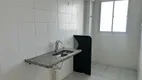 Foto 6 de Apartamento com 2 Quartos à venda, 49m² em Parque Maracanã, Contagem