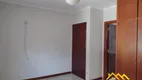 Foto 27 de Casa com 3 Quartos à venda, 174m² em Prezoto, Piracicaba