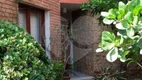 Foto 3 de Casa de Condomínio com 4 Quartos à venda, 520m² em Jardim Paulistano, São Paulo