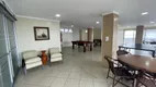 Foto 30 de Apartamento com 2 Quartos à venda, 56m² em Taboão, São Bernardo do Campo
