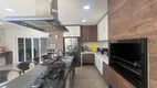 Foto 23 de Casa de Condomínio com 4 Quartos à venda, 300m² em IMIGRANTES, Nova Odessa