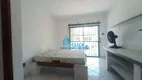 Foto 10 de Sobrado com 5 Quartos à venda, 364m² em Vila Valença, São Vicente