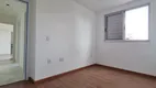 Foto 20 de Apartamento com 3 Quartos à venda, 79m² em Ana Lucia, Sabará