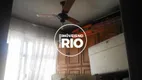 Foto 5 de Apartamento com 2 Quartos à venda, 65m² em Vila Isabel, Rio de Janeiro