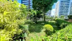 Foto 51 de Apartamento com 3 Quartos à venda, 103m² em Candeal, Salvador