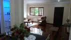 Foto 12 de Casa de Condomínio com 4 Quartos à venda, 185m² em Vila Isabel, Rio de Janeiro
