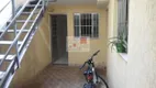 Foto 2 de Casa de Condomínio com 1 Quarto para alugar, 40m² em Vila Nivi, São Paulo