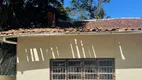 Foto 26 de Casa de Condomínio com 3 Quartos à venda, 333m² em Praia Vermelha, Diadema