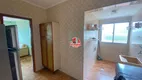 Foto 6 de Apartamento com 2 Quartos à venda, 61m² em Balneário Itaoca, Mongaguá