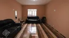 Foto 14 de Apartamento com 4 Quartos à venda, 120m² em Água Limpa, Volta Redonda