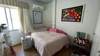 Foto 20 de Apartamento com 4 Quartos à venda, 240m² em Agronômica, Florianópolis