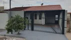Foto 2 de Casa com 2 Quartos à venda, 94m² em Vila Industrial, Bauru