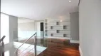 Foto 5 de Apartamento com 3 Quartos à venda, 347m² em Pacaembu, São Paulo