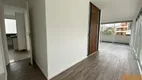 Foto 13 de Apartamento com 3 Quartos à venda, 266m² em Jardim Ampliação, São Paulo