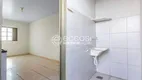 Foto 17 de Casa com 2 Quartos à venda, 60m² em Luizote de Freitas, Uberlândia