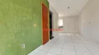 Foto 2 de Sobrado com 2 Quartos à venda, 75m² em Itaquera, São Paulo